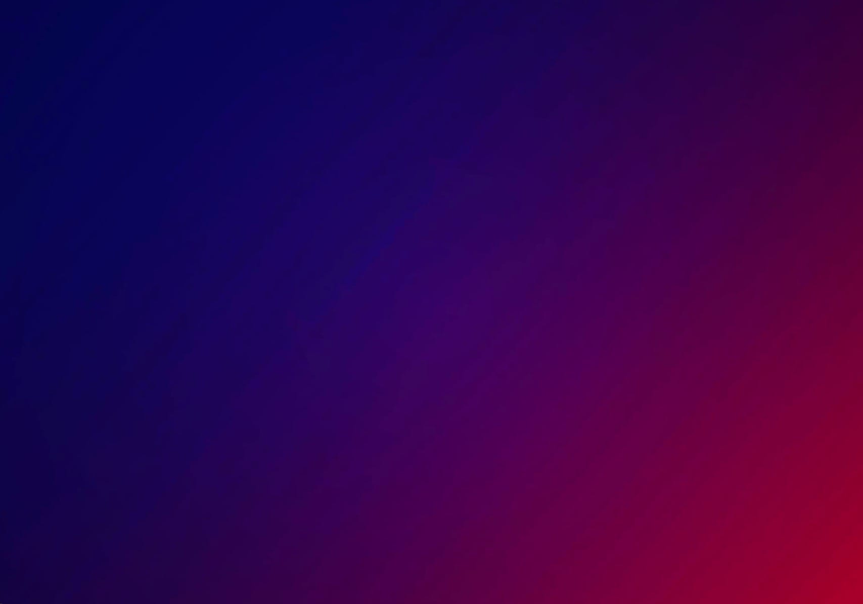 Lenin contra rabanitos