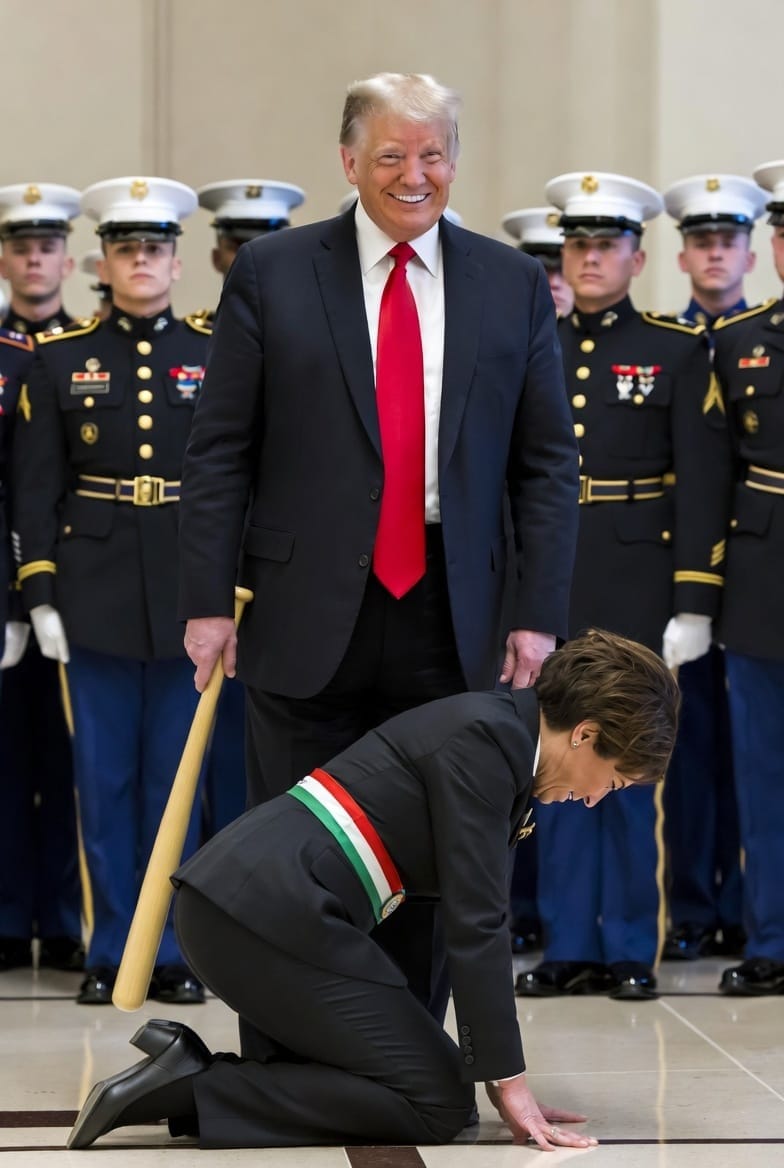 "Socialismo" del siglo XXI y su tiro de gracia.